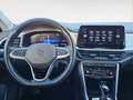 Volkswagen T-Roc 1.5 TSI ACT LIFE DSG 150 CV Nero - thumbnail 9