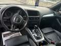 Audi Q5 2.0 TFSI 211 CV quattro S LINE S stronic Blu/Azzurro - thumbnail 9