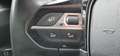 Peugeot 3008 Allure 1.2 12V PureTech/1.Hd/Leder/Navi/DAB/LED/ Blau - thumbnail 25