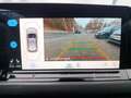 Volkswagen Golf GTI VIII 2.0 TSI+Sitzheizung+Sportsitze+PDC Schwarz - thumbnail 12