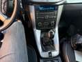 Chevrolet Captiva 2.2 D LT 2WD,7sitzer ,Klima,navi,E5 Gris - thumbnail 12