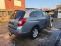 Chevrolet Captiva 2.2 D LT 2WD,7sitzer ,Klima,navi,E5 Gris - thumbnail 4