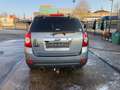 Chevrolet Captiva 2.2 D LT 2WD,7sitzer ,Klima,navi,E5 Gris - thumbnail 5