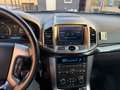 Chevrolet Captiva 2.2 D LT 2WD,7sitzer ,Klima,navi,E5 Gris - thumbnail 13