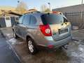 Chevrolet Captiva 2.2 D LT 2WD,7sitzer ,Klima,navi,E5 Gris - thumbnail 6