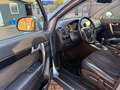 Chevrolet Captiva 2.2 D LT 2WD,7sitzer ,Klima,navi,E5 Gris - thumbnail 10