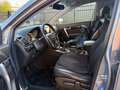 Chevrolet Captiva 2.2 D LT 2WD,7sitzer ,Klima,navi,E5 Gris - thumbnail 9