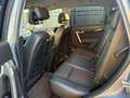 Chevrolet Captiva 2.2 D LT 2WD,7sitzer ,Klima,navi,E5 Gris - thumbnail 8
