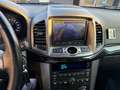 Chevrolet Captiva 2.2 D LT 2WD,7sitzer ,Klima,navi,E5 Gris - thumbnail 14