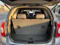 Chevrolet Captiva 2.2 D LT 2WD,7sitzer ,Klima,navi,E5 Gris - thumbnail 7