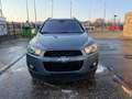 Chevrolet Captiva 2.2 D LT 2WD,7sitzer ,Klima,navi,E5 Gris - thumbnail 2