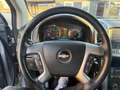 Chevrolet Captiva 2.2 D LT 2WD,7sitzer ,Klima,navi,E5 Gris - thumbnail 11