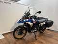 BMW R 1300 GS my24 Blu/Azzurro - thumbnail 1