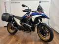 BMW R 1300 GS my24 Blu/Azzurro - thumbnail 7