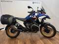 BMW R 1300 GS my24 Blu/Azzurro - thumbnail 5