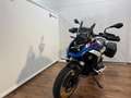 BMW R 1300 GS my24 Blu/Azzurro - thumbnail 4