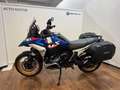 BMW R 1300 GS my24 Blu/Azzurro - thumbnail 2