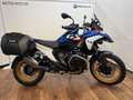BMW R 1300 GS my24 Blu/Azzurro - thumbnail 6
