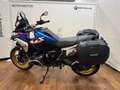 BMW R 1300 GS my24 Blu/Azzurro - thumbnail 3
