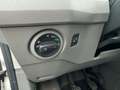 Volkswagen Crafter 35 2.0 TDI L4 | 1e eigenaar | 3-Zitplaatsen | NAP Wit - thumbnail 15