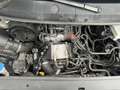 Volkswagen Crafter 35 2.0 TDI L4 | 1e eigenaar | 3-Zitplaatsen | NAP Wit - thumbnail 21