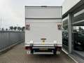 Volkswagen Crafter 35 2.0 TDI L4 | 1e eigenaar | 3-Zitplaatsen | NAP Wit - thumbnail 5