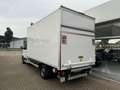 Volkswagen Crafter 35 2.0 TDI L4 | 1e eigenaar | 3-Zitplaatsen | NAP Wit - thumbnail 8