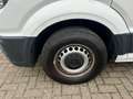 Volkswagen Crafter 35 2.0 TDI L4 | 1e eigenaar | 3-Zitplaatsen | NAP Wit - thumbnail 10