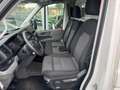 Volkswagen Crafter 35 2.0 TDI L4 | 1e eigenaar | 3-Zitplaatsen | NAP Wit - thumbnail 13