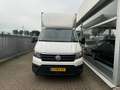 Volkswagen Crafter 35 2.0 TDI L4 | 1e eigenaar | 3-Zitplaatsen | NAP Wit - thumbnail 2