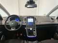 Renault Scenic Blue dCi 110 kW (150CV) - SS Zen Gris - thumbnail 8