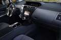Toyota Prius+ Prius Wagon 1.8 Aspiration Aut. | 7-Persoons | Pan Beyaz - thumbnail 44