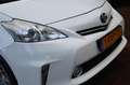 Toyota Prius+ Prius Wagon 1.8 Aspiration Aut. | 7-Persoons | Pan Fehér - thumbnail 7