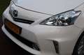 Toyota Prius+ Prius Wagon 1.8 Aspiration Aut. | 7-Persoons | Pan White - thumbnail 4