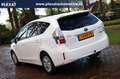 Toyota Prius+ Prius Wagon 1.8 Aspiration Aut. | 7-Persoons | Pan Wit - thumbnail 13