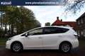 Toyota Prius+ Prius Wagon 1.8 Aspiration Aut. | 7-Persoons | Pan White - thumbnail 14