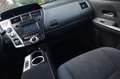 Toyota Prius+ Prius Wagon 1.8 Aspiration Aut. | 7-Persoons | Pan Білий - thumbnail 37
