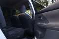 Toyota Prius+ Prius Wagon 1.8 Aspiration Aut. | 7-Persoons | Pan bijela - thumbnail 42