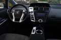 Toyota Prius+ Prius Wagon 1.8 Aspiration Aut. | 7-Persoons | Pan Fehér - thumbnail 36