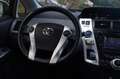 Toyota Prius+ Prius Wagon 1.8 Aspiration Aut. | 7-Persoons | Pan Білий - thumbnail 39