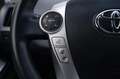 Toyota Prius+ Prius Wagon 1.8 Aspiration Aut. | 7-Persoons | Pan Alb - thumbnail 21