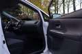 Toyota Prius+ Prius Wagon 1.8 Aspiration Aut. | 7-Persoons | Pan White - thumbnail 43