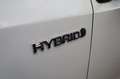 Toyota Prius+ Prius Wagon 1.8 Aspiration Aut. | 7-Persoons | Pan White - thumbnail 15