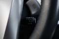 Toyota Prius+ Prius Wagon 1.8 Aspiration Aut. | 7-Persoons | Pan Fehér - thumbnail 23