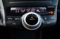 Toyota Prius+ Prius Wagon 1.8 Aspiration Aut. | 7-Persoons | Pan Bílá - thumbnail 25