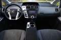 Toyota Prius+ Prius Wagon 1.8 Aspiration Aut. | 7-Persoons | Pan Fehér - thumbnail 35