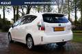 Toyota Prius+ Prius Wagon 1.8 Aspiration Aut. | 7-Persoons | Pan Beyaz - thumbnail 12