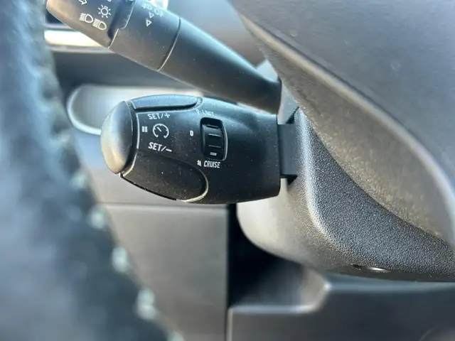Citroen C3 Picasso view 15