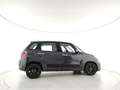 Fiat 500L l 1.4 t-jet 120cv lounge - thumbnail 6