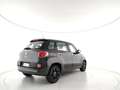 Fiat 500L l 1.4 t-jet 120cv lounge - thumbnail 5